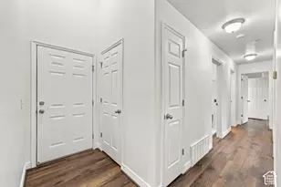 116 E Resaca Dr, Sandy, UT 84070 - Photo 11