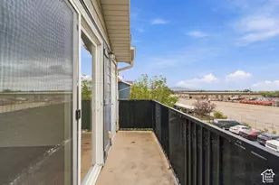 116 E Resaca Dr, Sandy, UT 84070 - Photo 23