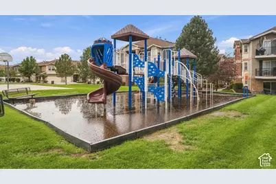 116 E Resaca Dr #F8, Sandy, UT 84070 - Photo 47