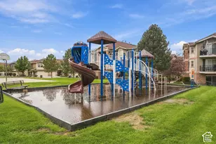 116 E Resaca Dr, Sandy, UT 84070 - Photo 47