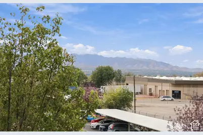 116 E Resaca Dr #F8, Sandy, UT 84070 - Photo 43