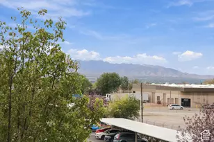 116 E Resaca Dr, Sandy, UT 84070 - Photo 43