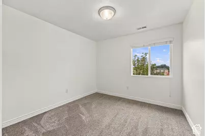 116 E Resaca Dr #F8, Sandy, UT 84070 - Photo 35