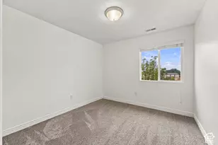 116 E Resaca Dr, Sandy, UT 84070 - Photo 35