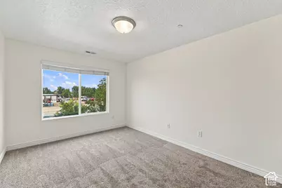 116 E Resaca Dr #F8, Sandy, UT 84070 - Photo 37