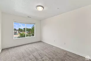 116 E Resaca Dr, Sandy, UT 84070 - Photo 37