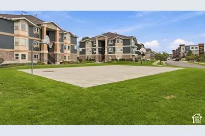 116 E Resaca Dr #F8, Sandy, UT 84070 - Photo 51