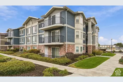 116 E Resaca Dr #F8, Sandy, UT 84070 - Photo 53