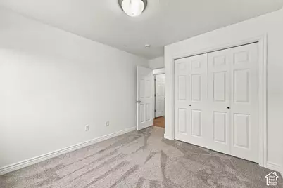 116 E Resaca Dr #F8, Sandy, UT 84070 - Photo 29