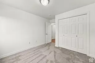 116 E Resaca Dr, Sandy, UT 84070 - Photo 29