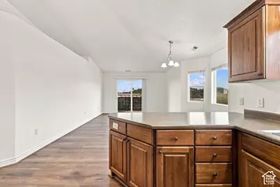 116 E Resaca Dr #F8, Sandy, UT 84070 - Photo 9