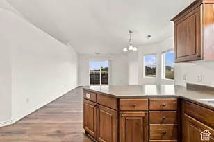 116 E Resaca Dr, Sandy, UT 84070 - Photo 9