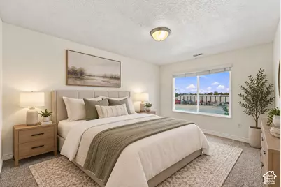 116 E Resaca Dr #F8, Sandy, UT 84070 - Photo 25