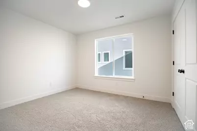 538 W 1875 N, Harrisville, UT 84404 - Photo 13