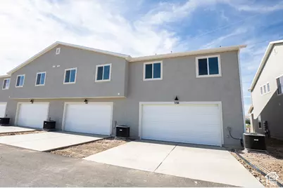 538 W 1875 N, Harrisville, UT 84404 - Photo 17