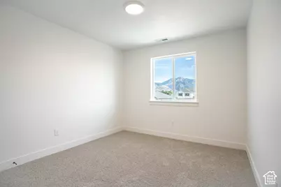 538 W 1875 N, Harrisville, UT 84404 - Photo 15