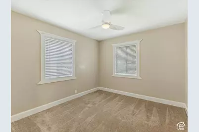 805 N Oakley St W, Salt Lake City, UT 84116 - Photo 5