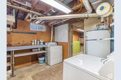 805 N Oakley St W, Salt Lake City, UT 84116 - Photo 19