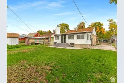 805 N Oakley St W, Salt Lake City, UT 84116 - Photo 23