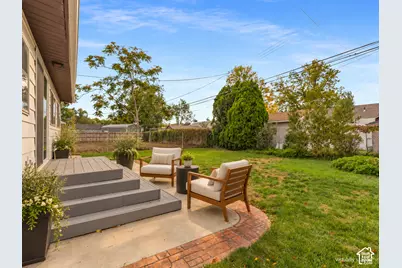 805 N Oakley St, Salt Lake City, UT 84116 - Photo 21