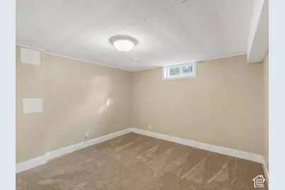 805 N Oakley St W, Salt Lake City, UT 84116 - Photo 15