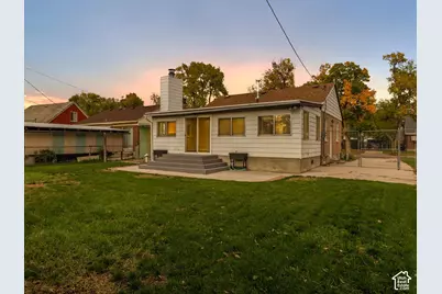 805 N Oakley St W, Salt Lake City, UT 84116 - Photo 27