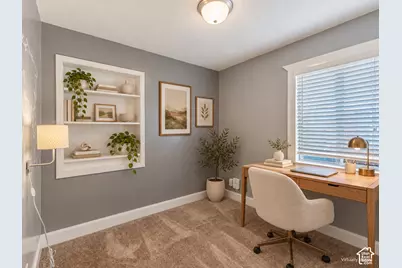 805 N Oakley St, Salt Lake City, UT 84116 - Photo 13