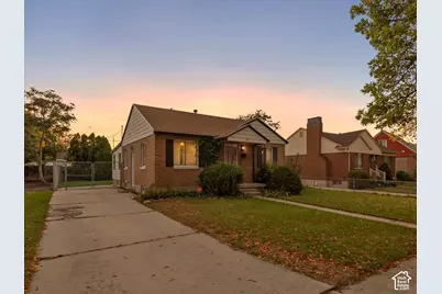 805 N Oakley St W, Salt Lake City, UT 84116 - Photo 25