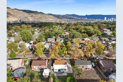 805 N Oakley St W, Salt Lake City, UT 84116 - Photo 31