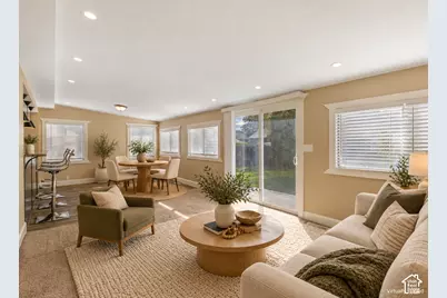 805 N Oakley St, Salt Lake City, UT 84116 - Photo 7