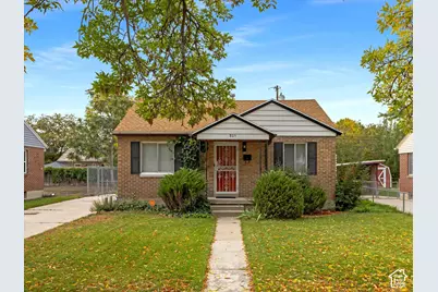 805 N Oakley St W, Salt Lake City, UT 84116 - Photo 33