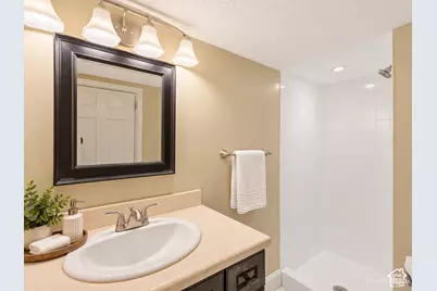 805 N Oakley St, Salt Lake City, UT 84116 - Photo 17