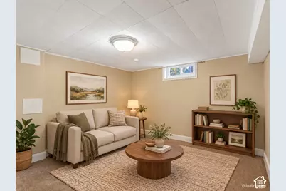 805 N Oakley St, Salt Lake City, UT 84116 - Photo 15