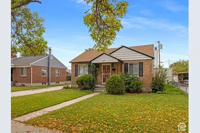 805 N Oakley St W, Salt Lake City, UT 84116 - Photo 35