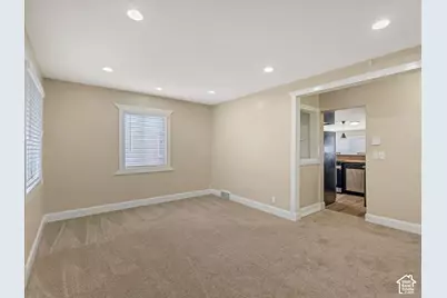 805 N Oakley St W, Salt Lake City, UT 84116 - Photo 3