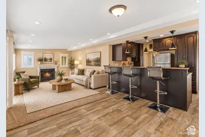 805 N Oakley St, Salt Lake City, UT 84116 - Photo 5