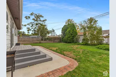 805 N Oakley St W, Salt Lake City, UT 84116 - Photo 21