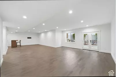 11170 S Sharons Ln, Sandy, UT 84070 - Photo 35