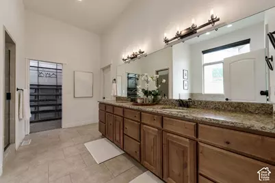 11170 S Sharons Ln, Sandy, UT 84070 - Photo 23