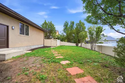 11170 S Sharons Ln, Sandy, UT 84070 - Photo 51