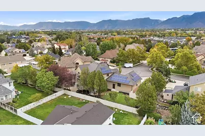 11170 S Sharons Ln, Sandy, UT 84070 - Photo 53