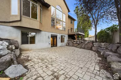 11170 S Sharons Ln, Sandy, UT 84070 - Photo 47