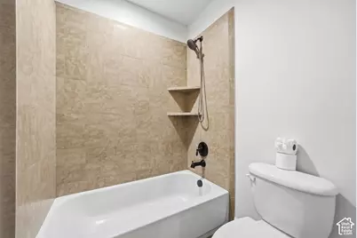 11170 S Sharons Ln, Sandy, UT 84070 - Photo 31