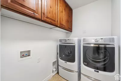 11170 S Sharons Ln, Sandy, UT 84070 - Photo 19