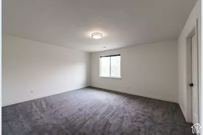 11170 S Sharons Ln, Sandy, UT 84070 - Photo 29