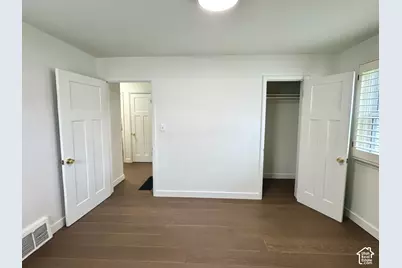 225 E Rosewood Ave S, Salt Lake City, UT 84115 - Photo 13