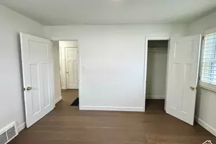 225 E Rosewood Ave S, Salt Lake City, UT 84115 - Photo 13