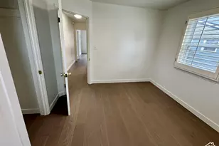 225 E Rosewood Ave S, Salt Lake City, UT 84115 - Photo 15