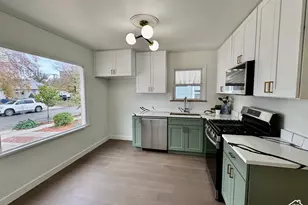 225 E Rosewood Ave S, Salt Lake City, UT 84115 - Photo 9