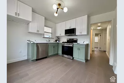 225 E Rosewood Ave S, Salt Lake City, UT 84115 - Photo 7